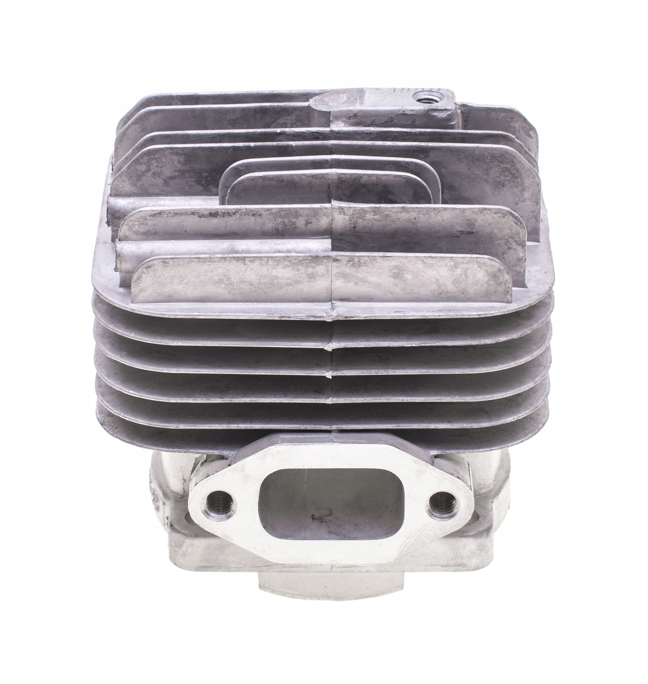 Cylinder Cedrus wykaszarka CED415X