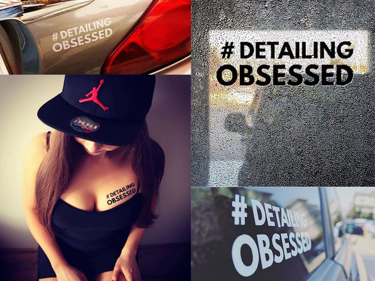 2880c9874925ad27190a9ac59e23