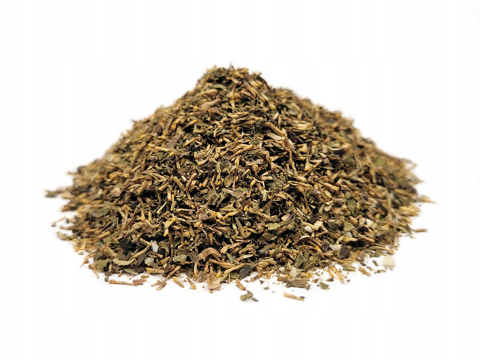 Wrotycz ziele wrotyczu 5 kg Fix drobno cięty Aromatika