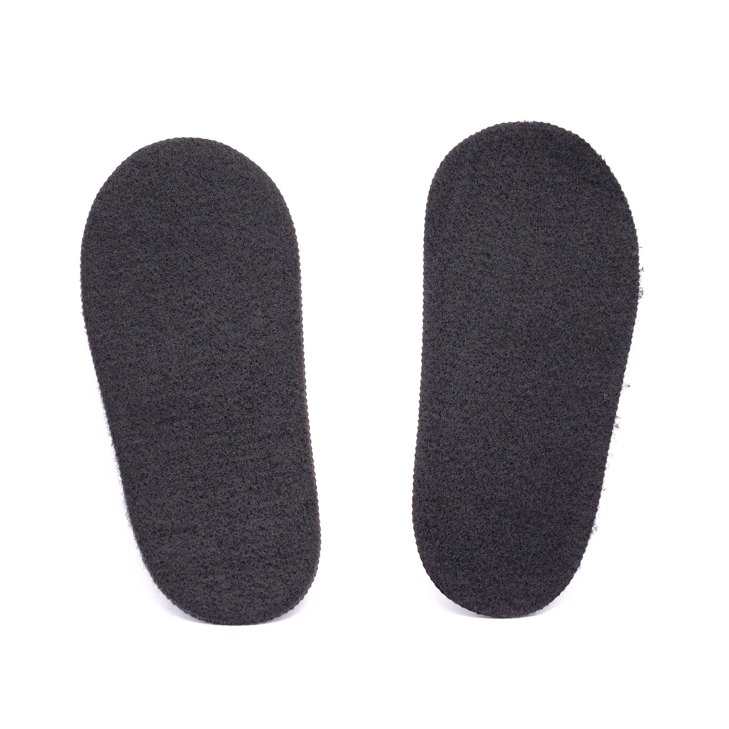 BEFADO LEKKIE KALOSZE PIANKOWE OCIEPLANE GRANAT 26 Kod producenta 162X103 CHŁOPIĘCE