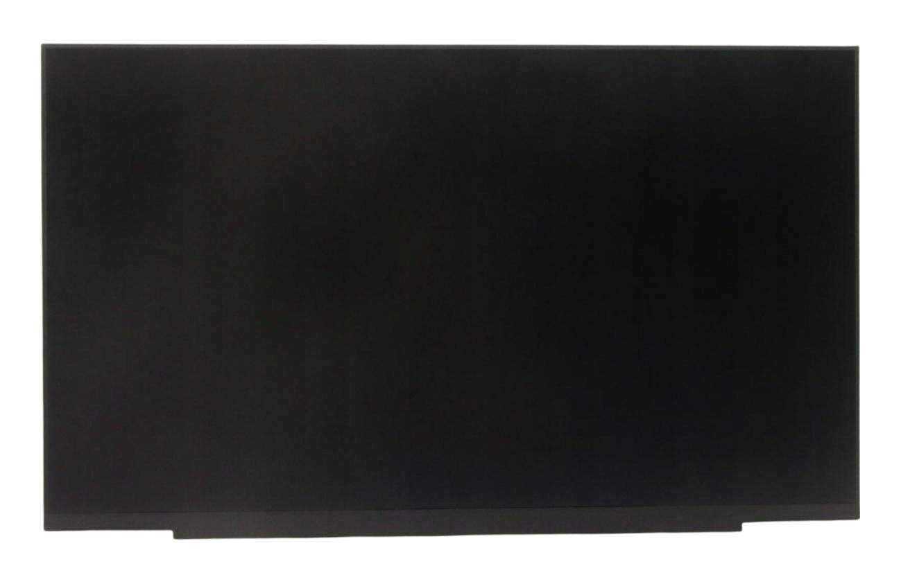 Lenovo 14-inch Fhd LCD panel