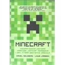 Minecraft Daniel Goldberg, Linus Larsson