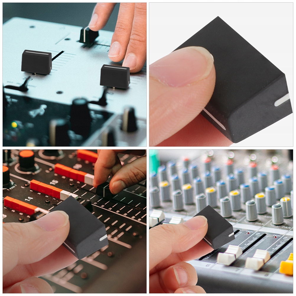 Specjalistyczny blender Specialz Rodzaj inny