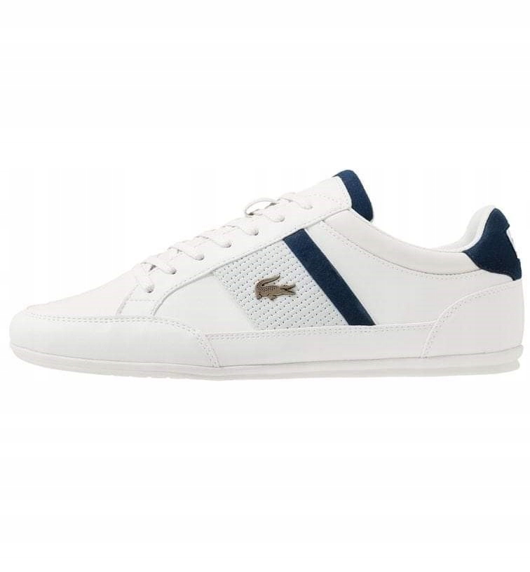 

Lacoste Chaymon 120 Sneakersy adidasy r. 42