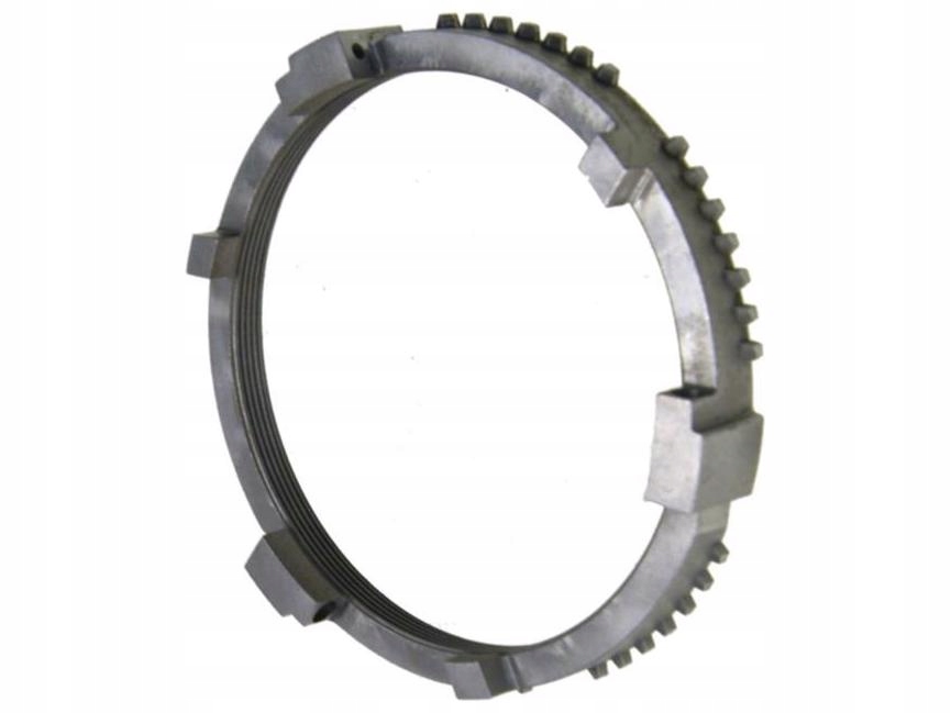 PIERSCIEN SYNCHRONIZACJI RED 12AS 16AS