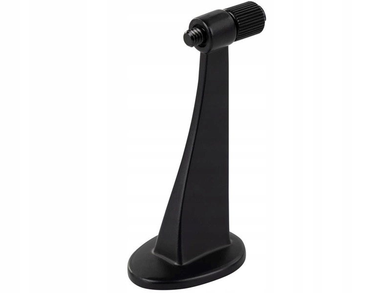 Adapter do lornetek DORR TA-4 Slim