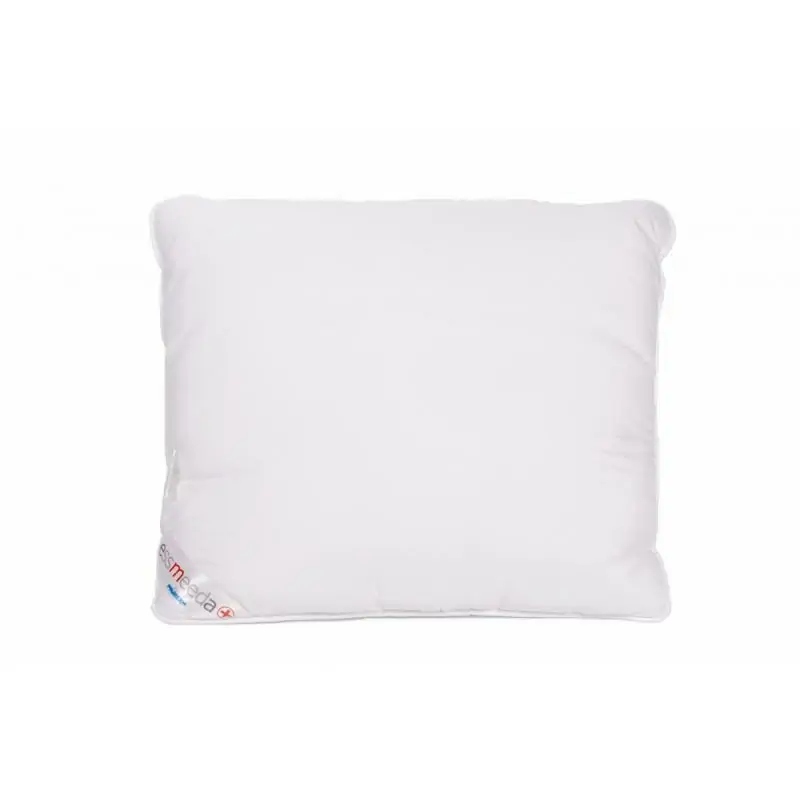

Piórex Poduszka Essmeeda 50x70 550g Jednokomorowa