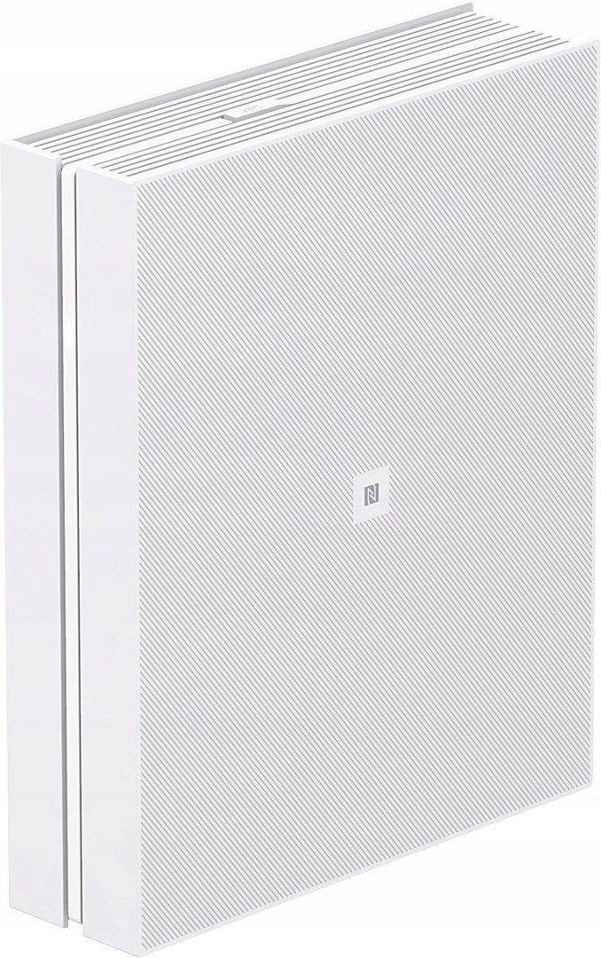 Router Zte T5400 Idu
