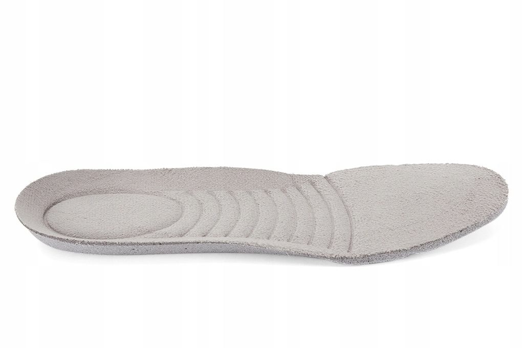 LEMIGO CAMP 762 KALOSZE DZIECIĘCE z PIANKI EVA blue 28/29 Rozmiar (new) 28-29