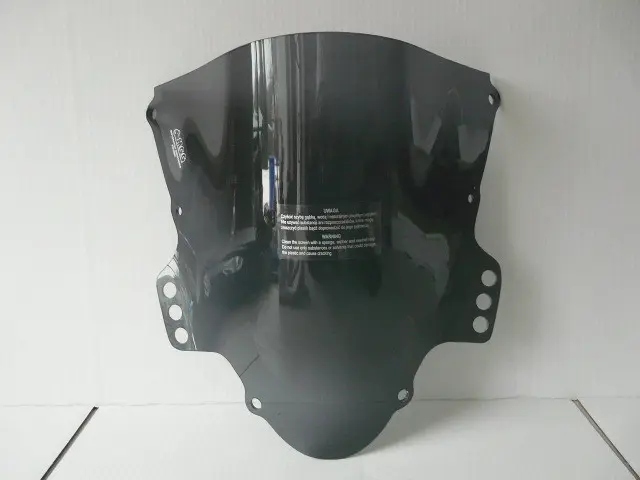 Gumová vaňa do kufra Suzuki Gsx-r 1000 2005-2006–