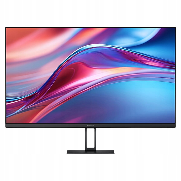 Xiaomi 2K Monitor A27Qi