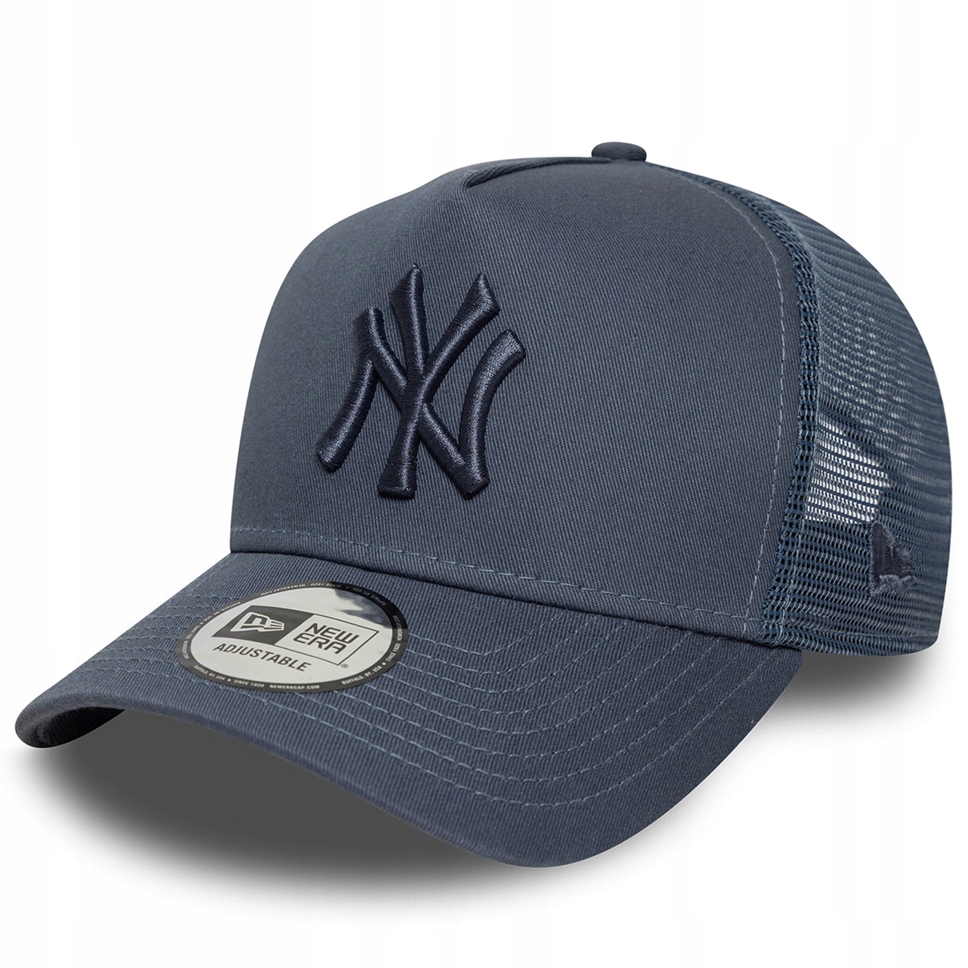 Kšiltovka New Era pánská Ny New York Yankees