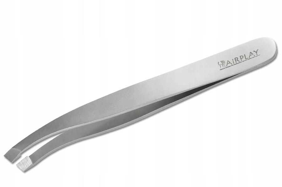 

Pęseta do regulacji brwi pinceta do brwi Doskonała