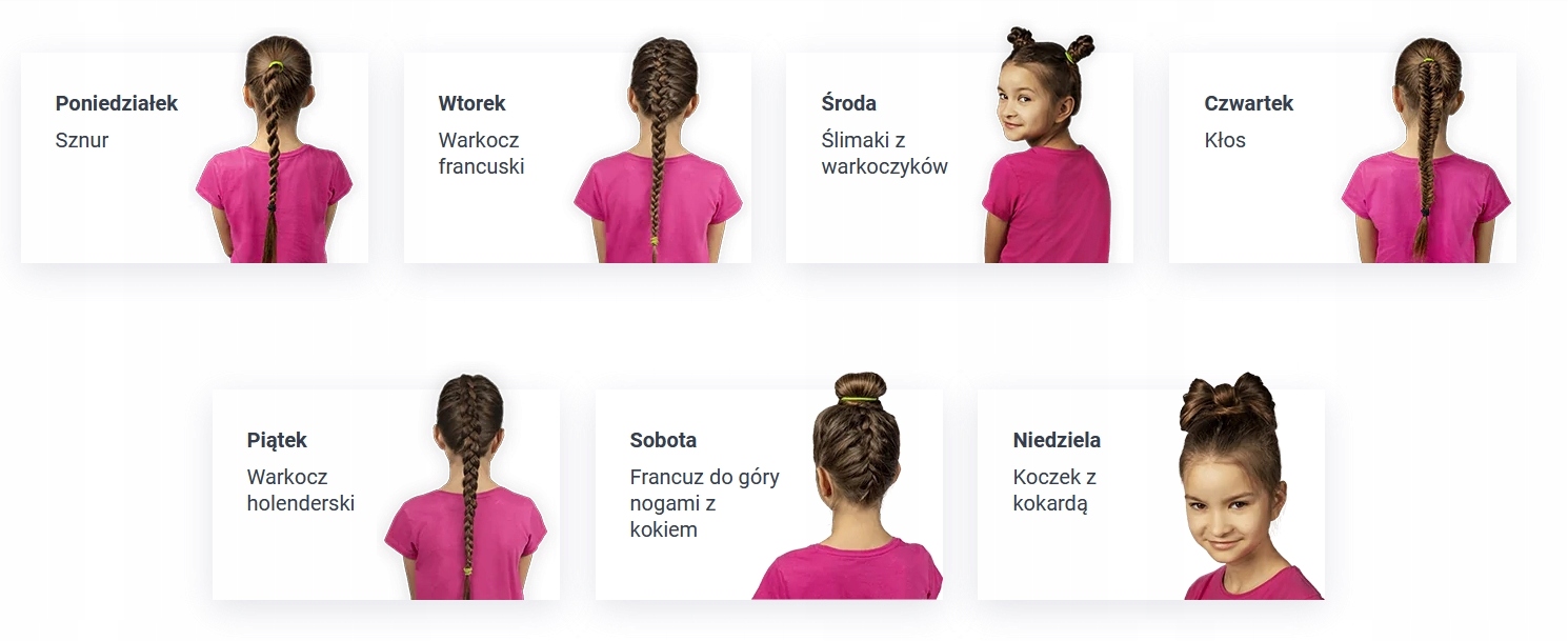 PIPI NITOLIC PREVENT Gumki na WSZY przeciw wszom 4 Marka bez marki