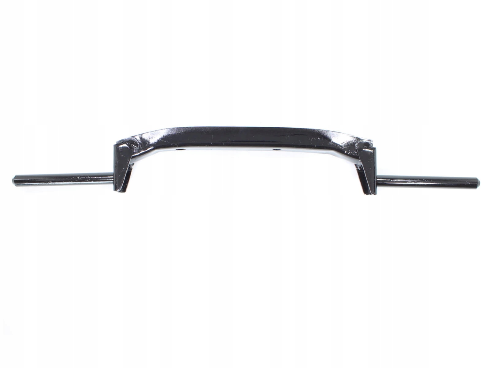 PODNÓŻEK KIEROWCY ROMET KADET MOTORYNKA TB