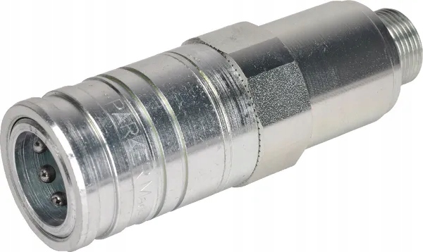 Szybkozłączka, Case-Steyr