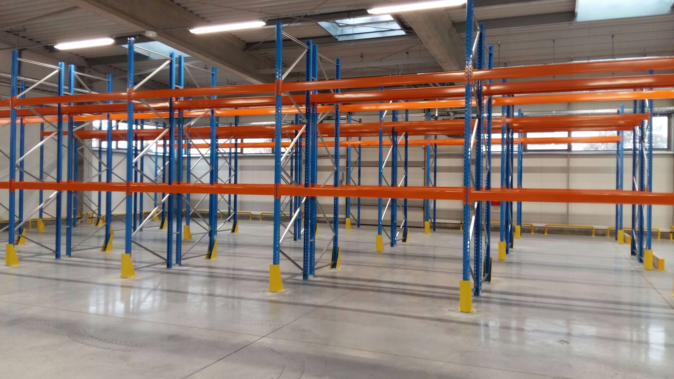 5898ab9b45f7b7968c3bbb3faa4c