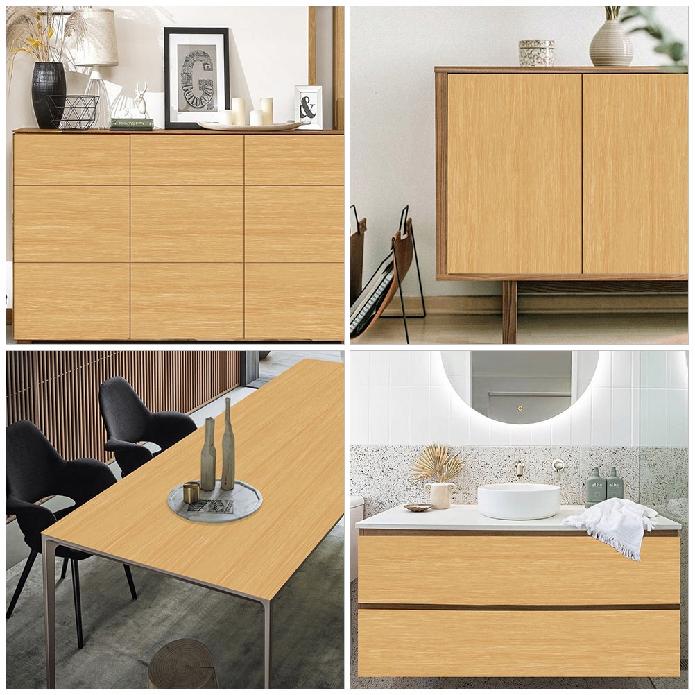 NAKLEJKI PODŁOGOWE Z DREWNA NAKLEJKI NA PŁYTKI RESTAURACJA Liczba m² w opakowaniu 1