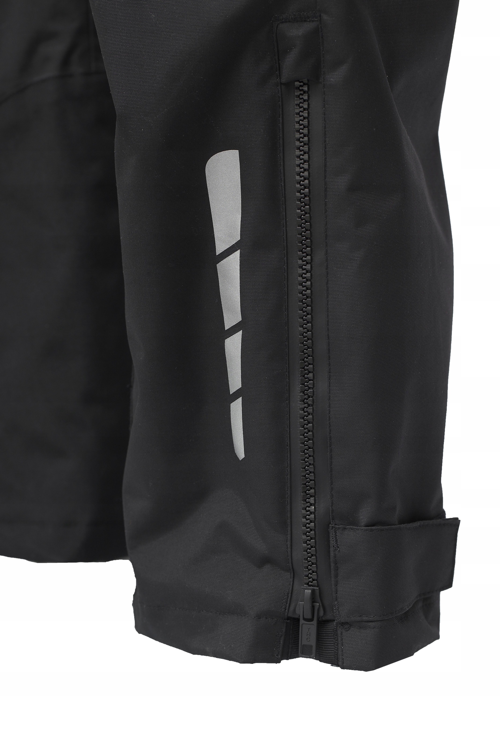 Spodnie Savage Gear WP Performance XL Kod producenta 57300