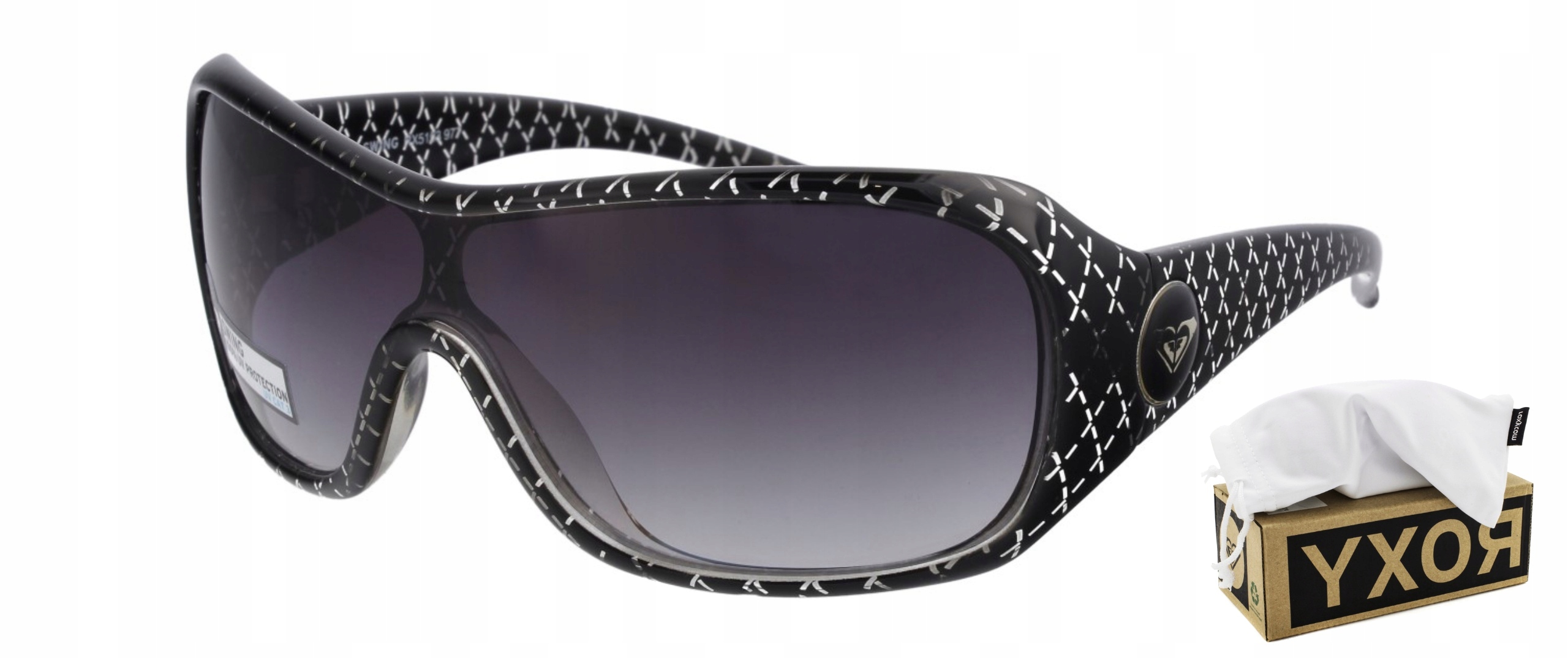 Roxy RX5153 977 Sportovní sluneční brýle