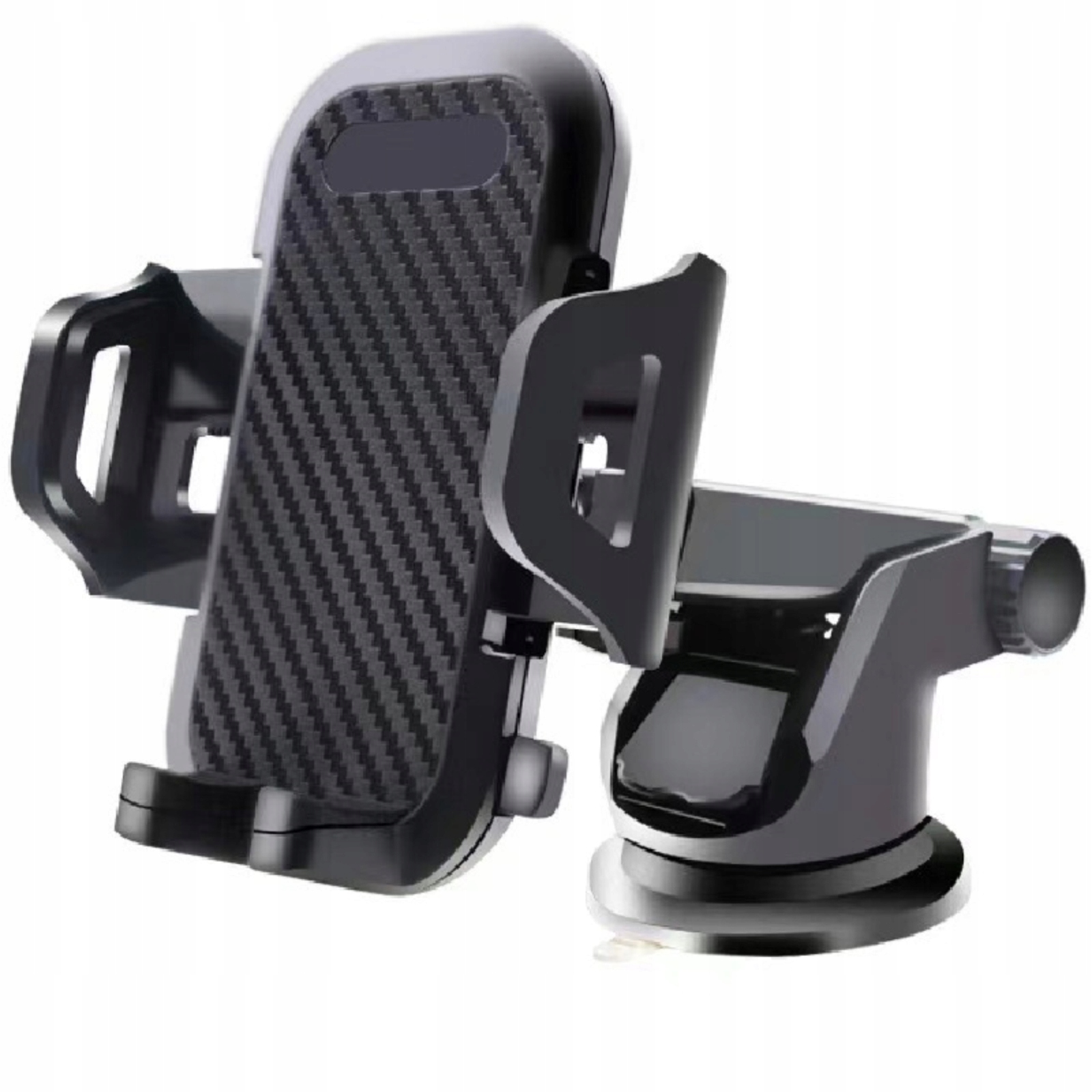 UCA TELEFON HOODSTAMOC