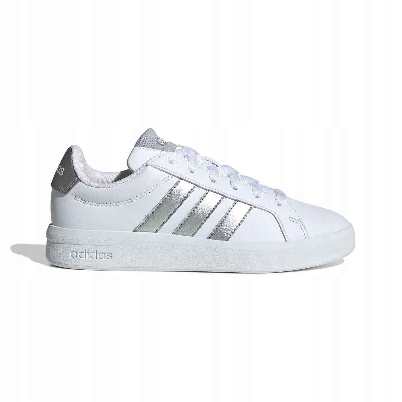 Dětské boty Grand Court 3.0 J 38