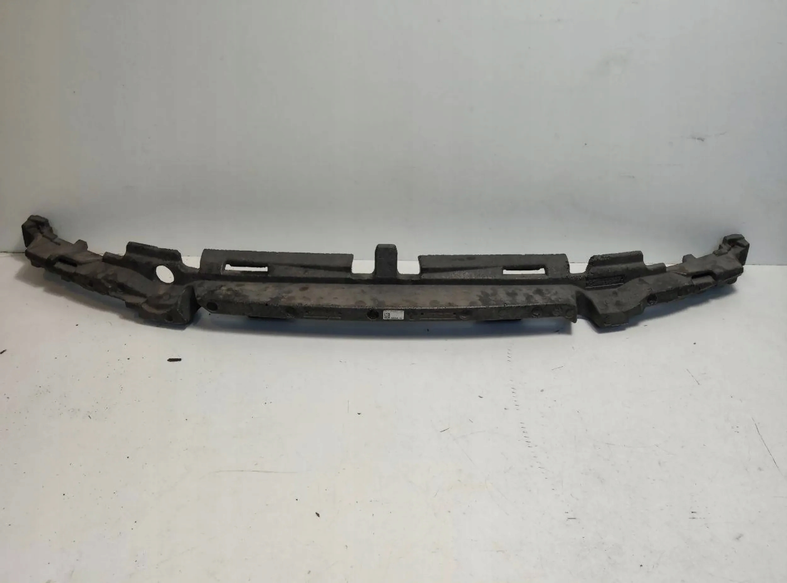 ABSORBER CZUJNIK PRZÓD BMW 5 G30 8062846