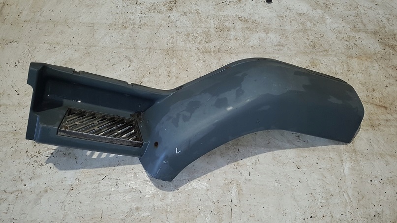 СТУПІНЬ СТУПІНЬ КОЛІСНА АРКА КАБІНИ ЛІВА DAF 55 LF