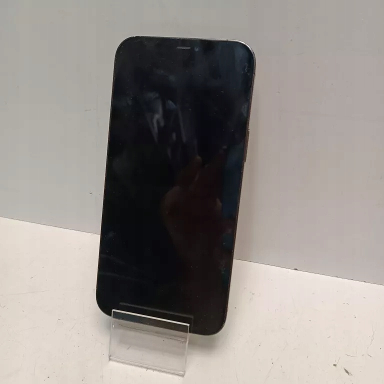 Apple iPhone 12pro 256gb ブラック 本体 Apple iPhone 12 Pro 256GB Grafitowy Graphite - Cena, opinie