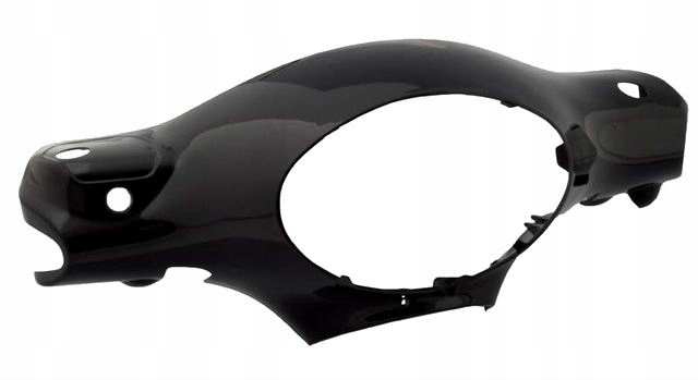 OBUDOWA LAMPY REFLEKTORA PIAGGIO LIBERTY VESPA ET