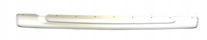 Listwa osłona lewa MINI COOPER R60