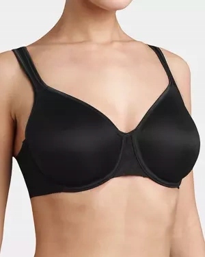 Podprsenka soft Comfort Minimizer W X Triumph 95C