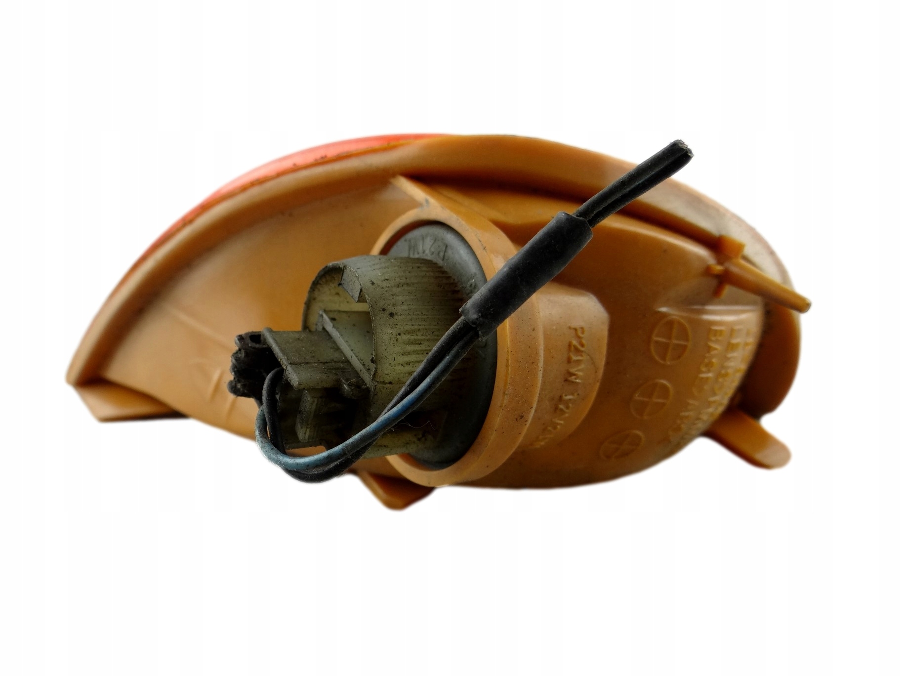 indicator left FIAT SEICENTO 18-5436B