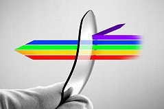 NAKŁADKI FOTOCHROMOWE POLARYZACYJNE NA OKULARY PRZECIWSŁONECZNE UV400 Marka PolarZone