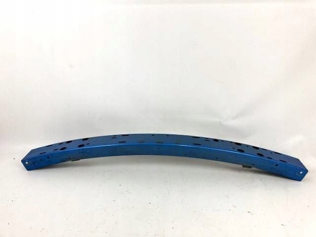 sider front pillar of a bumper Dodge Charger Challenger 2015+
