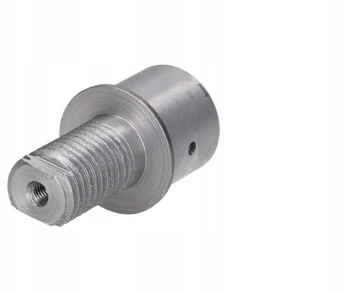 Sworzeń wieszaka kombajn Claas 705079 Marka maszyny Claas Inna