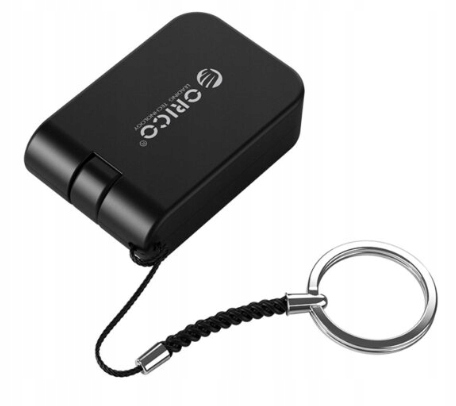 Adaptér Adaptéru Typu C Pro Displayport Usb