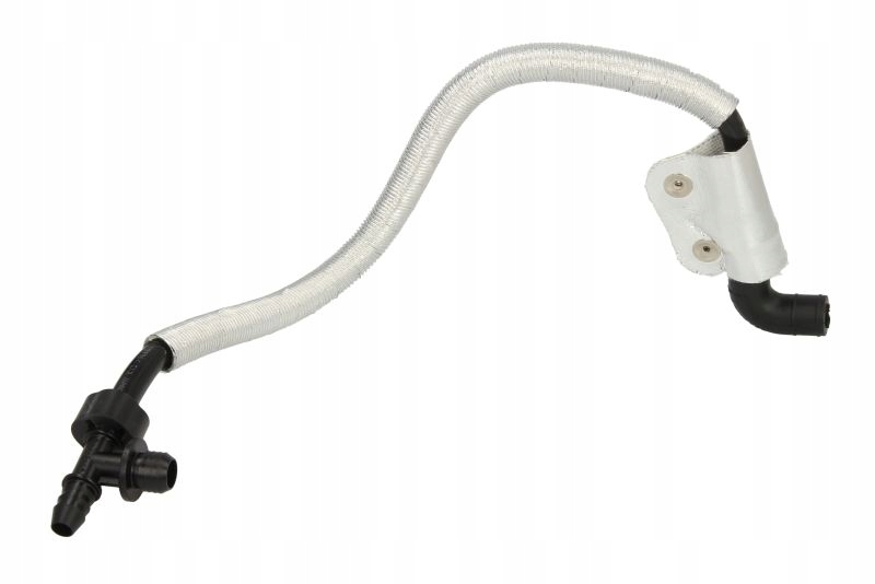 V10-3616 - VAICO ВАКУУМНЫЙ КАБЕЛЬ СЕРВОПРИВОДЫ OCTAVIA BORA 1.6 1.8