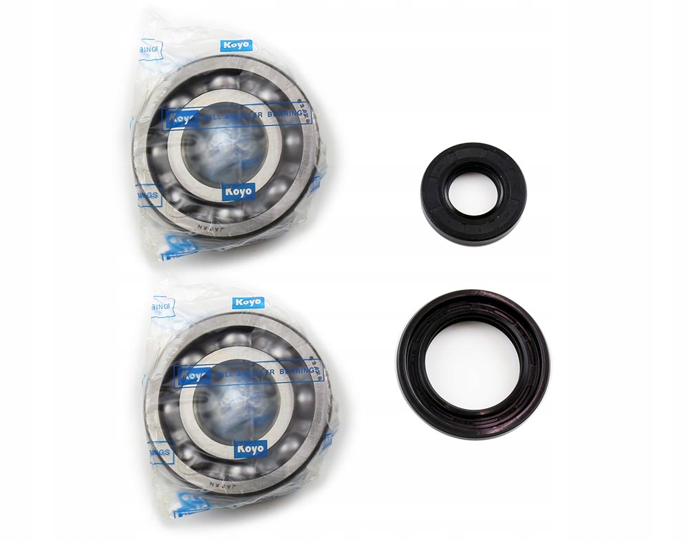 Ущільнювачі підшипника валу Athena P400485444271