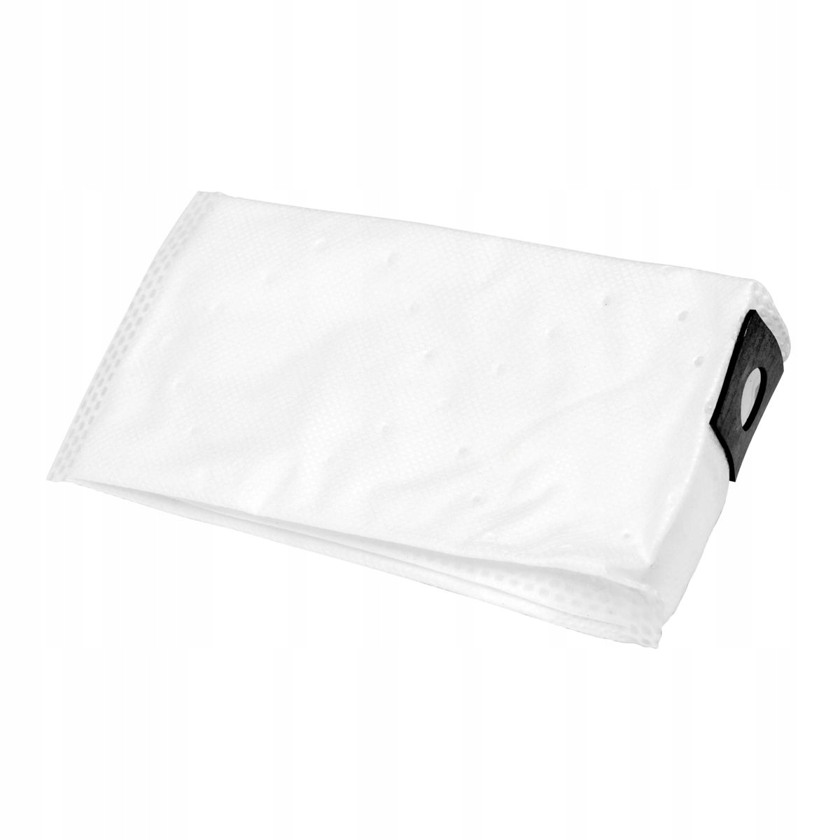 Saeyang sada filtrů pro frézku s absorbérem Cyclone Vac 5 ks