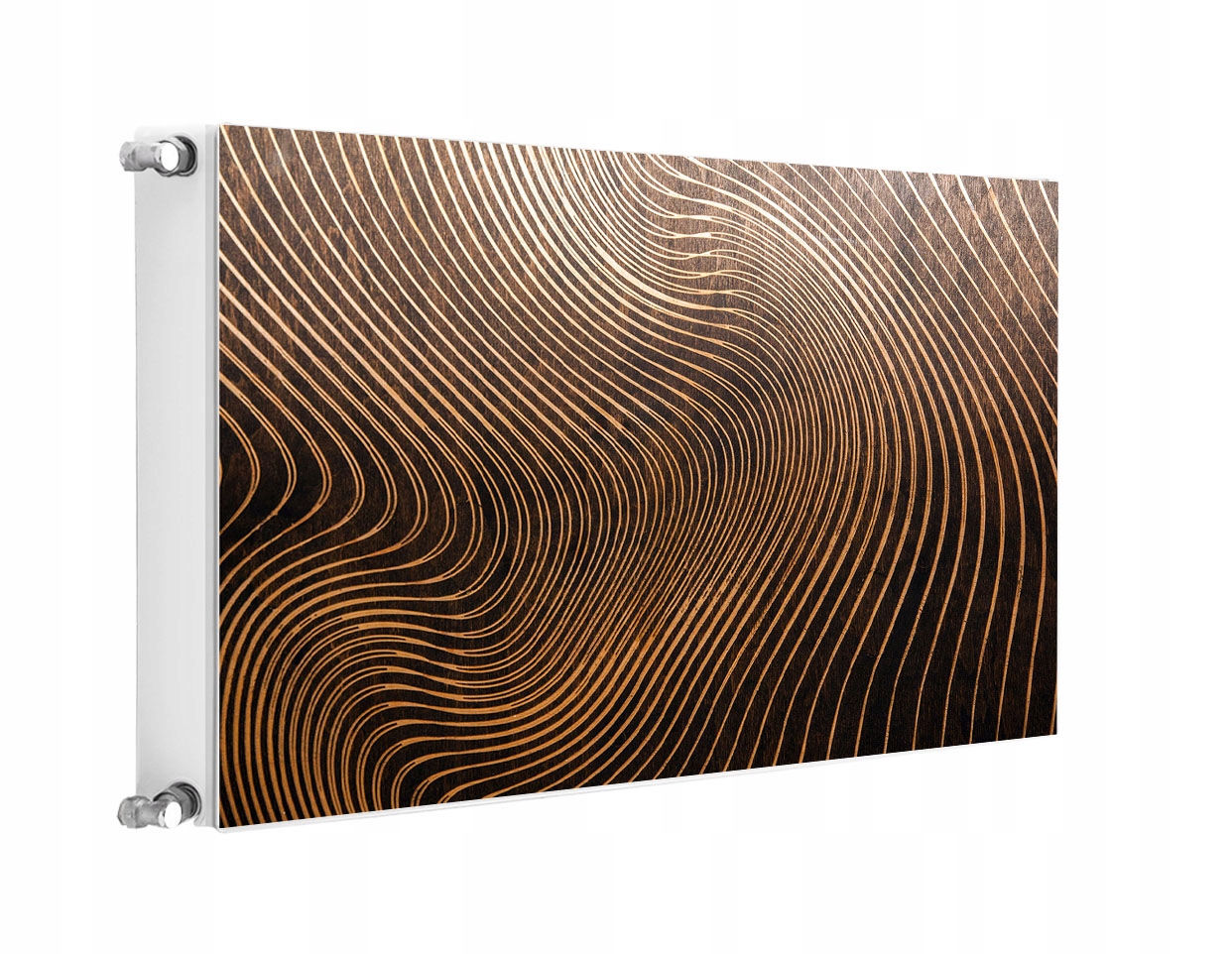 Magnet Na Radiátor 80x60 Vzor Fototapeta