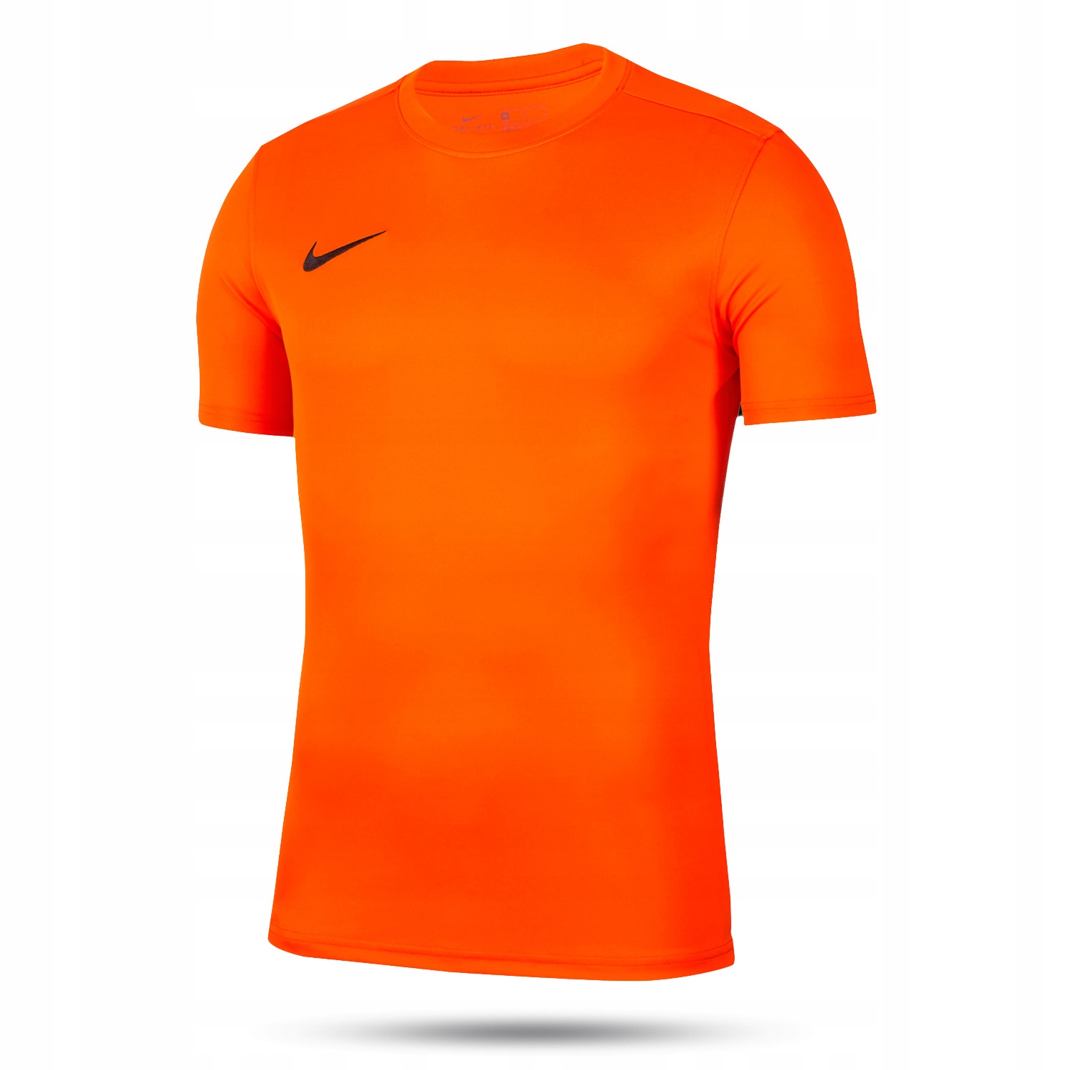 

Nike Koszulka Męska T-shirt Park VII