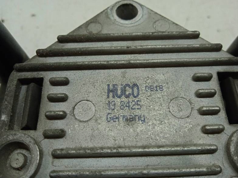 coil ignition 138425 HUCO Skoda Fabia and (1999-2007)