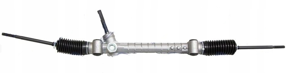 7852974680 - OPEL MERIVA A CORSA COMBO КОРОБКА ПЕРЕДАЧ
