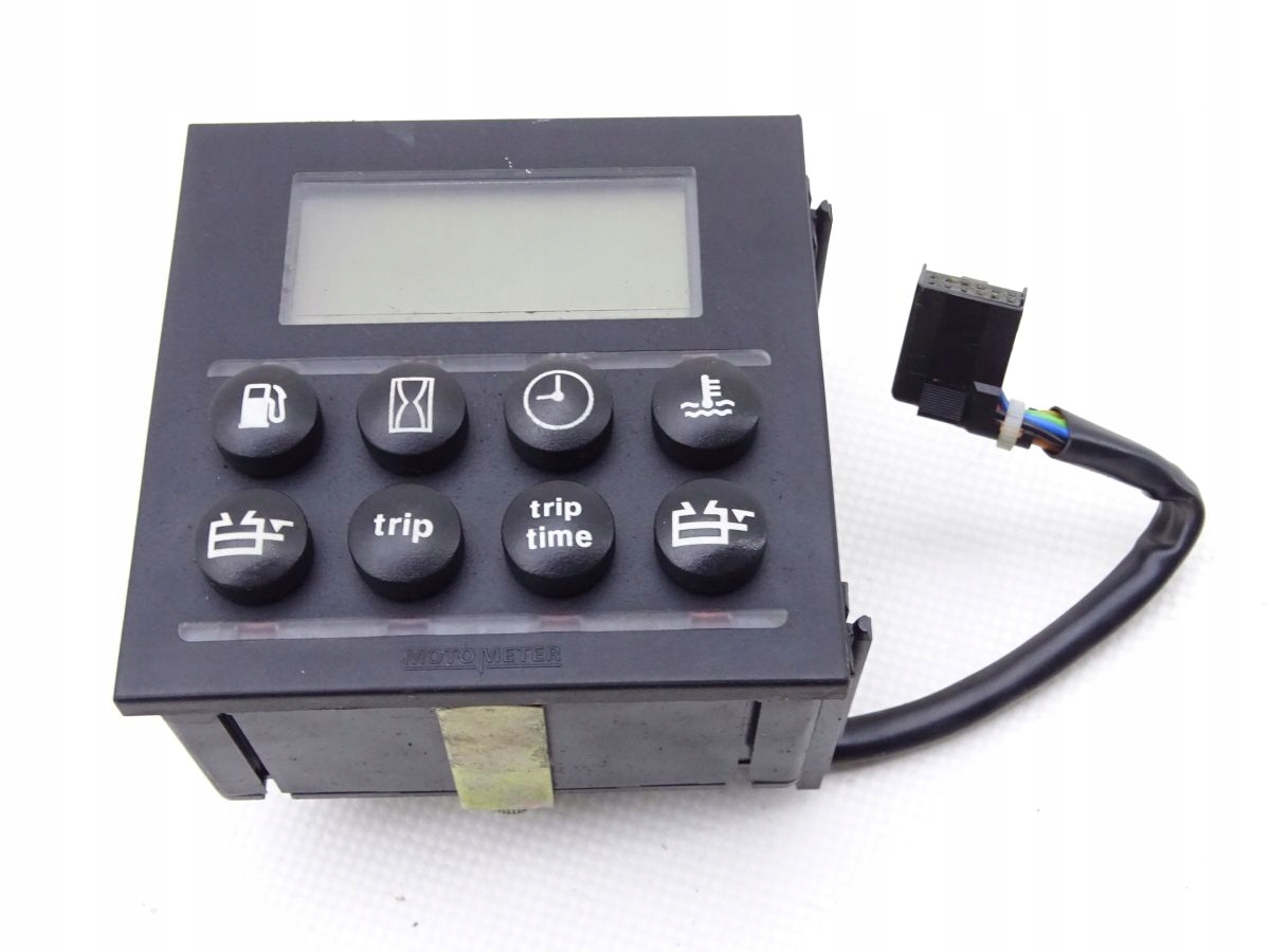 710.0008.3012 - SCHMIDT SWINGO COMPACT 200 ДИСПЛЕЙ