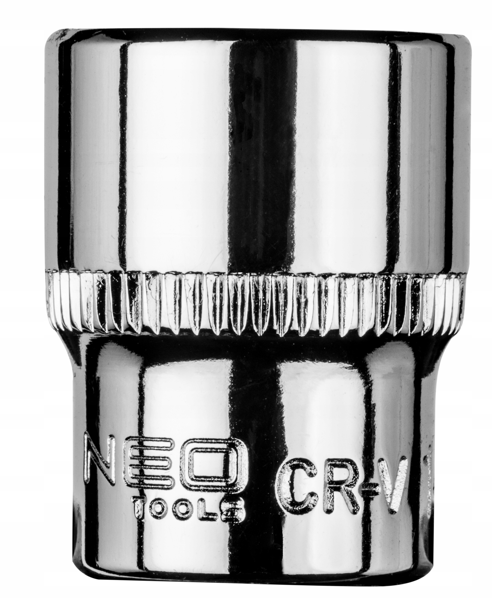 Nasadka sześciokątna 1/4", 14 mm 08-454 Neo