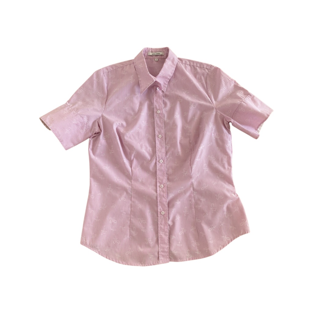 koszula SEIDENSTICKER L / śliczna / 8218 Rozmiar L