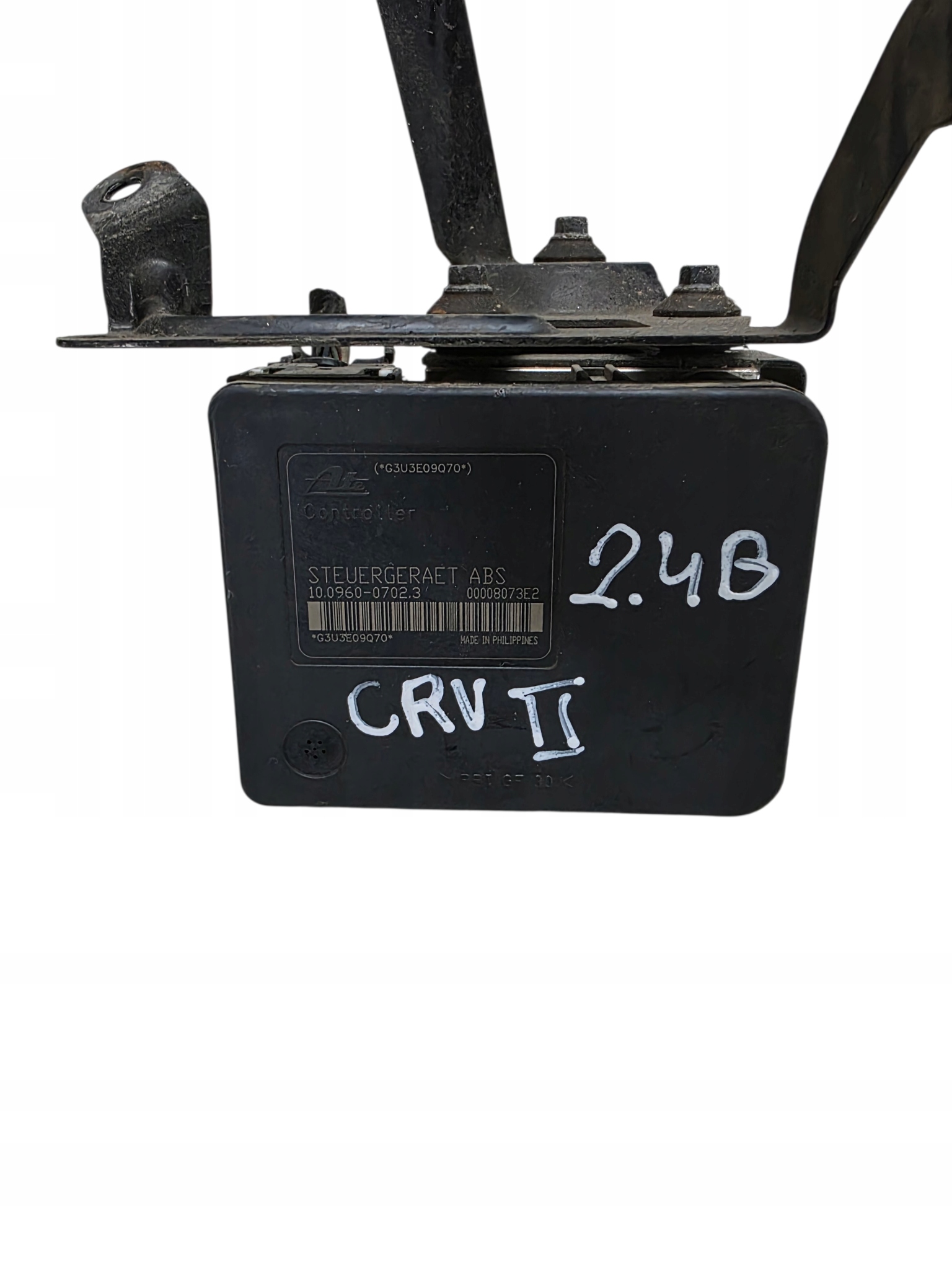 Servofreno ABS HONDA CR-V II 2.4 01-06 57110-S9A-E010-M1