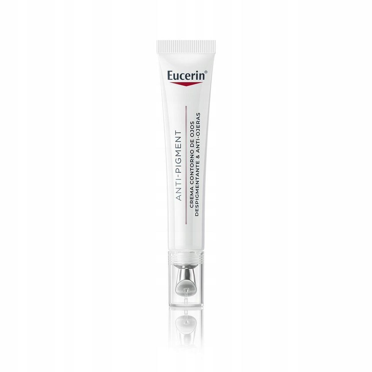 Krem pod Oczy Eucerin ANTI-PIGMENT 15 ml