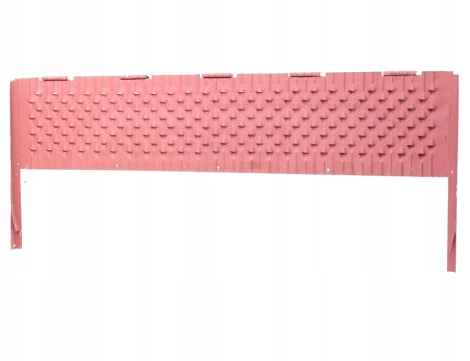 Klasové síto Bizon Z-056 Z-058, 5050640510